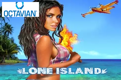 Lone Island